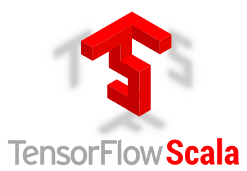 tf scala logo